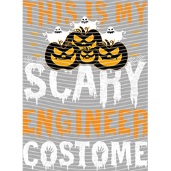 Halloween-WS 10383